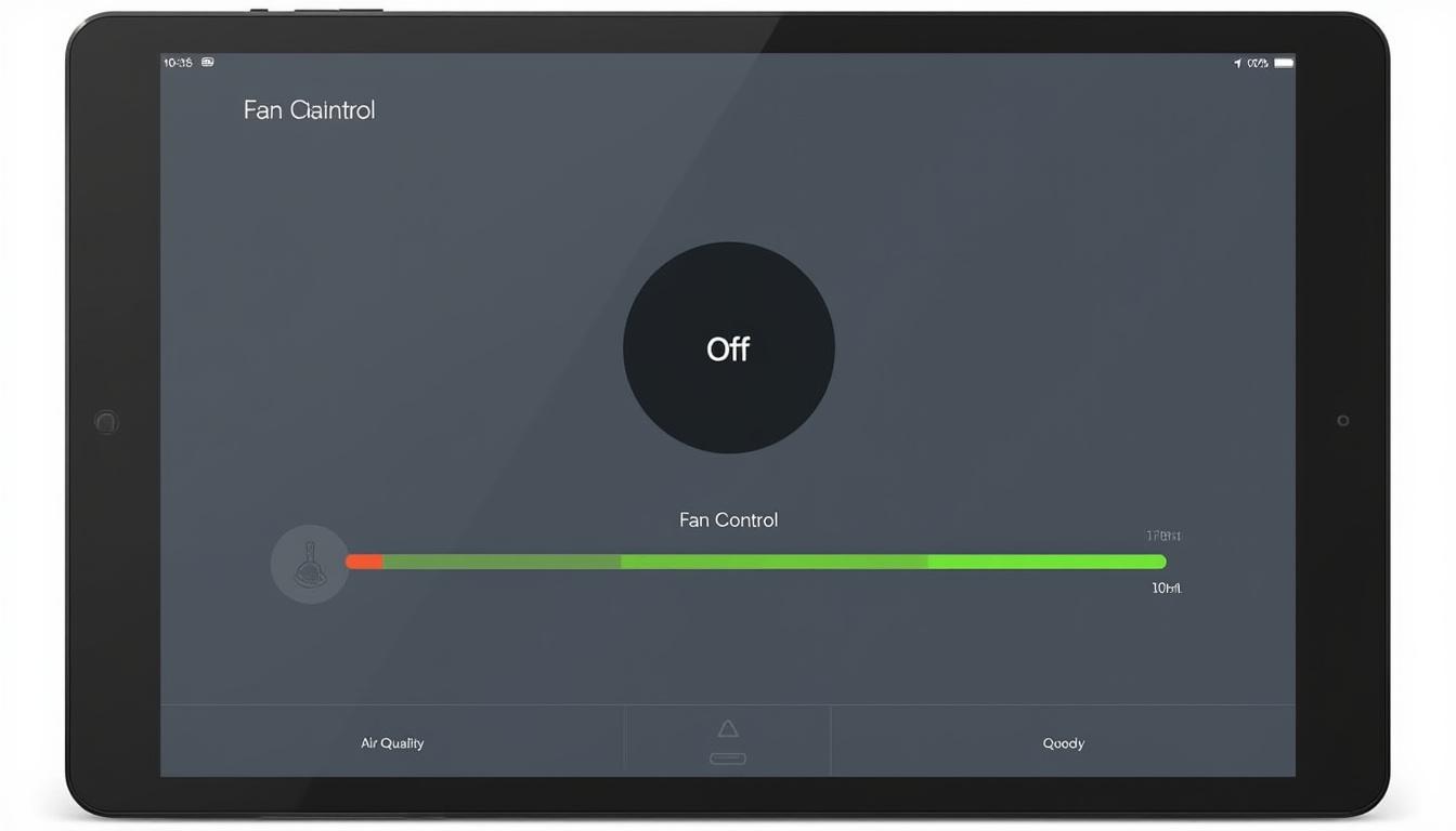 découvrez notre comparatif des meilleurs ventilateurs intelligents pour l’été 2025. conseils, avis et guide d’achat pour choisir le modèle idéal, performant et connecté.