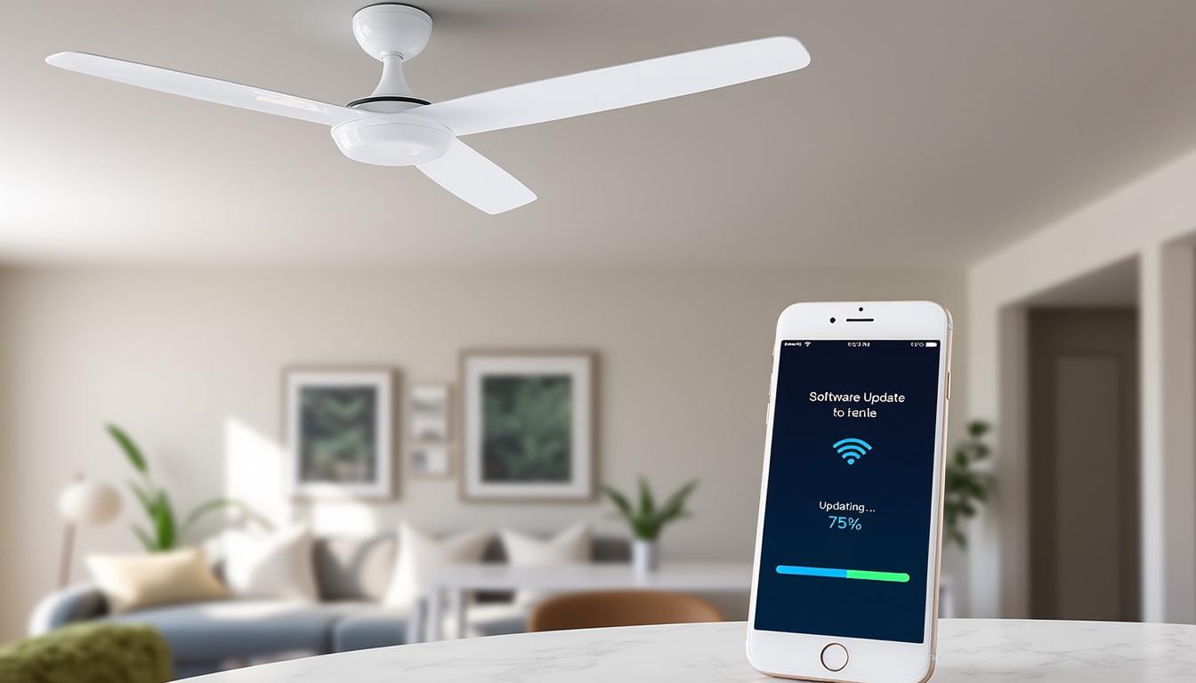 découvrez comment les ventilateurs intelligents s’intègrent aux assistants vocaux pour un confort optimisé. analyse des compatibilités, avantages des écosystèmes connectés et conseils pour choisir votre solution domotique idéale.