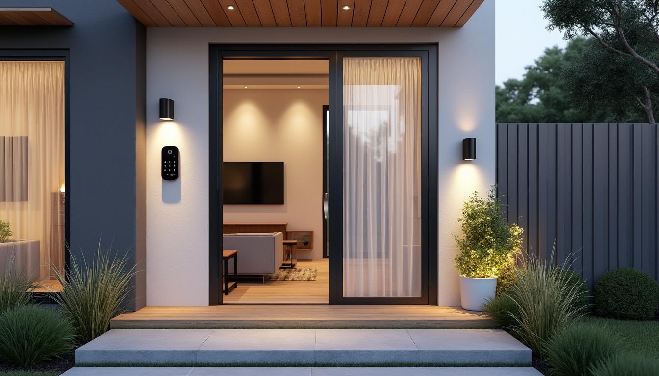 découvrez nos conseils pratiques pour assurer la sécurité et protéger votre vie privée à la maison. apprenez à sécuriser vos équipements, préserver vos données personnelles, et vivre sereinement chez vous.