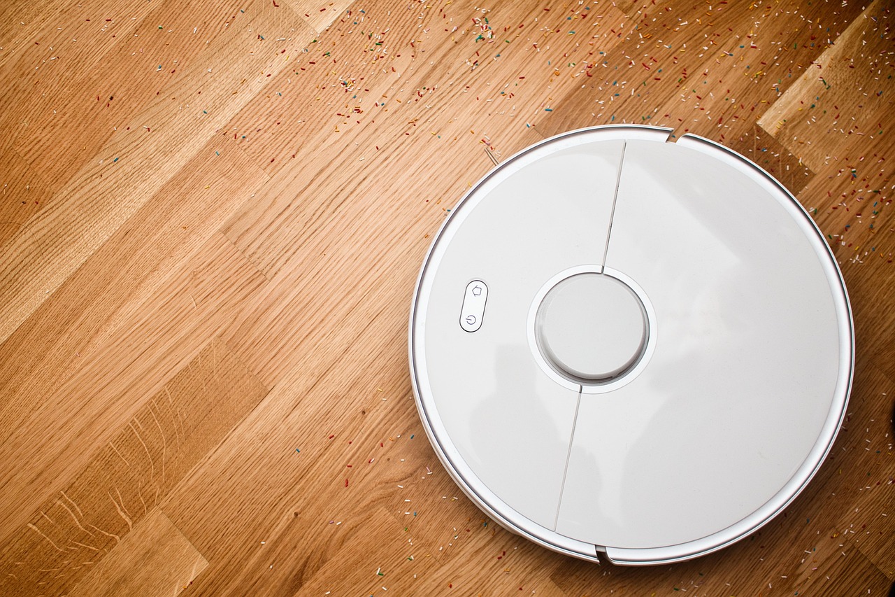services-img vacuum cleaner, dust, cleaning, robot, technology, autonomous, remotely controlled