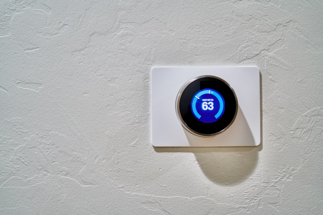 vision white-thermostat-at-62-mawe-fqgdxc