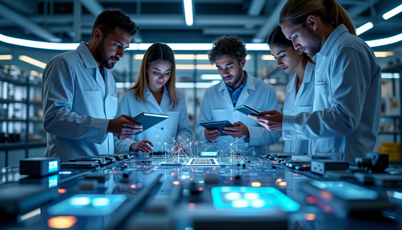 découvrez nos conseils pour bien choisir vos capteurs d’ouverture en 2025 : critères de sélection, innovations et astuces pour renforcer la sécurité de votre domicile.