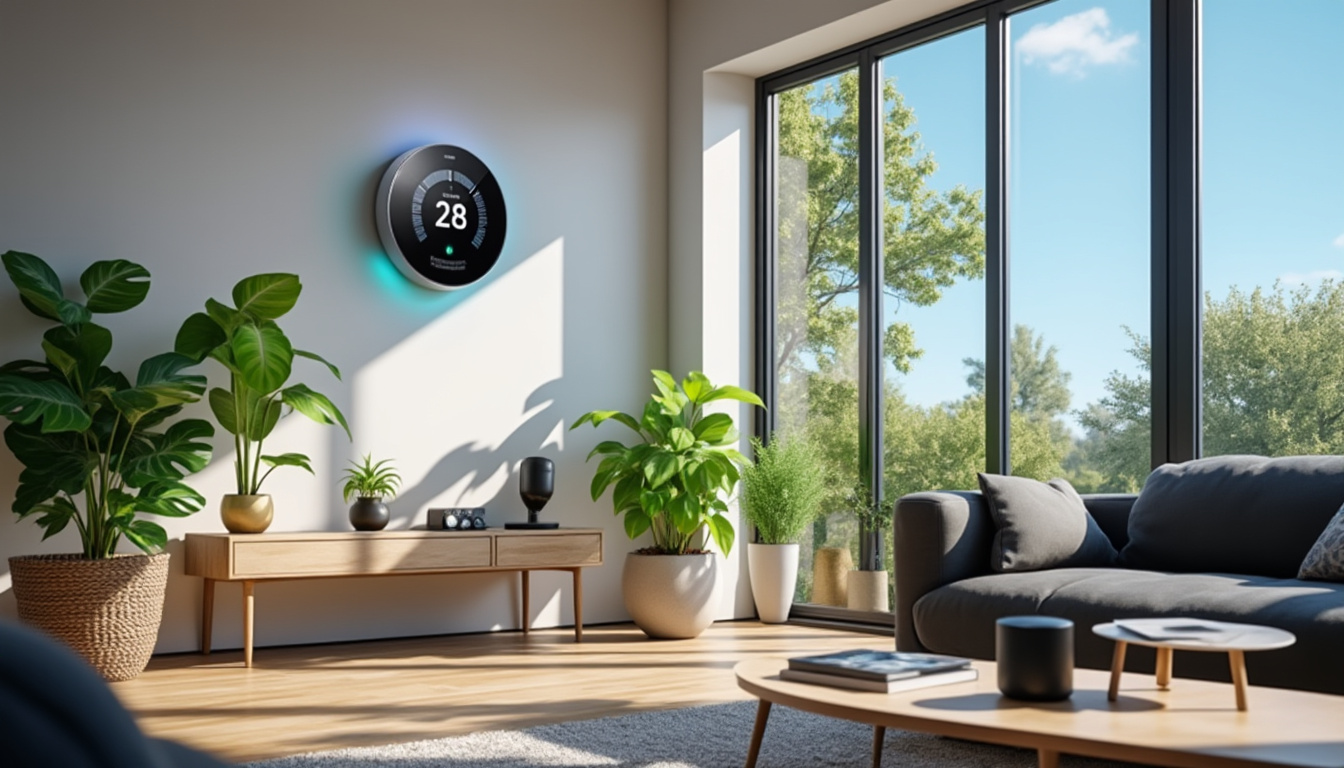 découvrez les meilleures offres domotique pour les french days de septembre 2025 ! profitez de promotions exclusives sur les objets connectés et équipements intelligents le 25/09/2025. ne ratez pas les bons plans pour une maison intelligente à prix réduit !