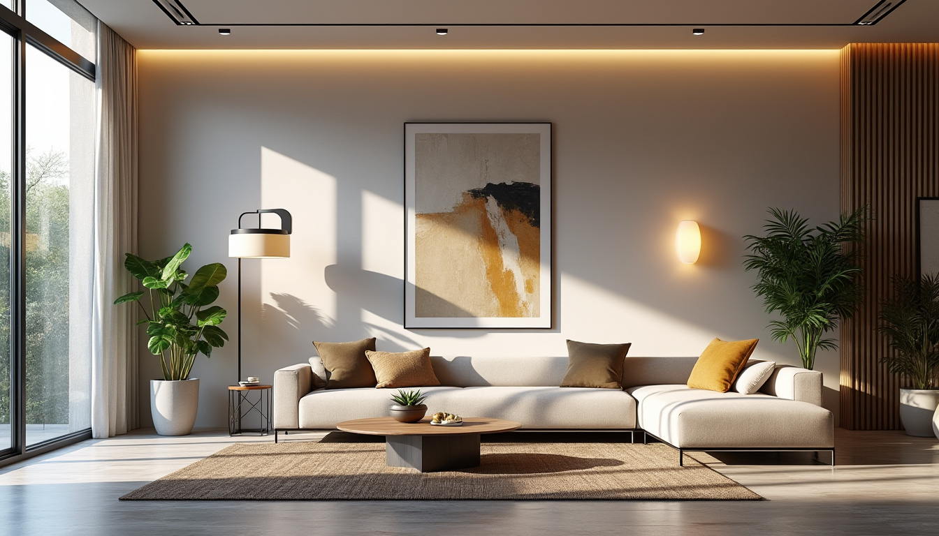 découvrez les erreurs courantes à éviter et les meilleures pratiques pour réussir votre éclairage intérieur d’ambiance en 2025. conseils et astuces pour une atmosphère harmonieuse et moderne.