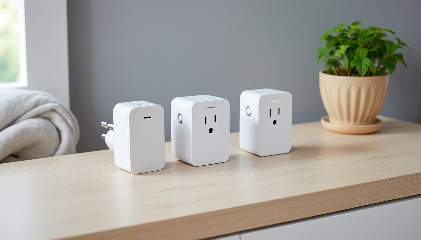 découvrez les erreurs courantes à éviter et les meilleures pratiques à adopter en 2025 pour profiter pleinement de vos prises connectées en toute sécurité et efficacité.