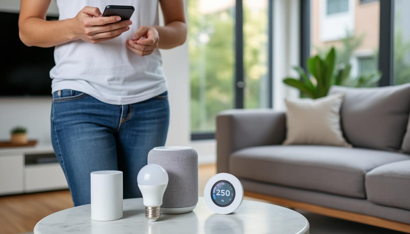 découvrez des astuces faciles et accessibles pour débuter en automatisation. cette édition 2 propose des solutions simples pour gagner du temps et améliorer votre efficacité au quotidien.