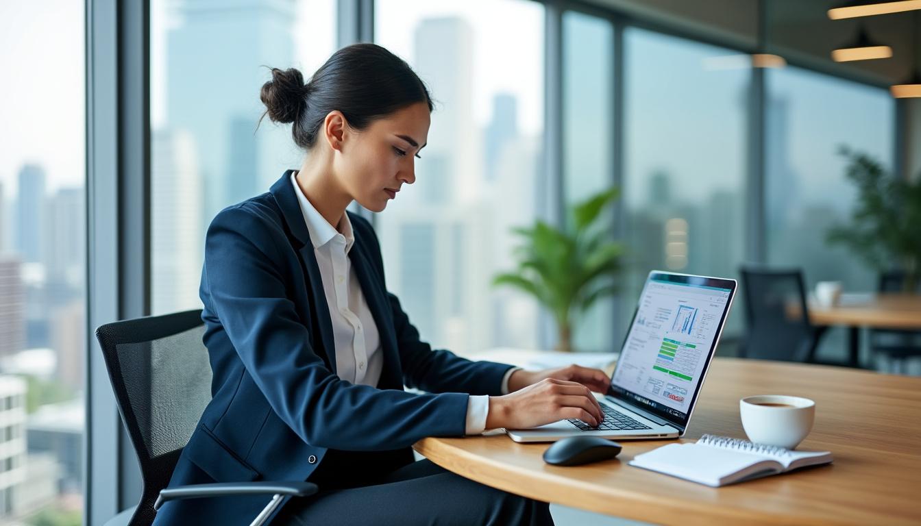 découvrez des astuces et conseils pour débuter facilement avec l'automatisation grâce à cette deuxième édition. idéal pour ceux qui souhaitent simplifier leurs tâches au quotidien !
