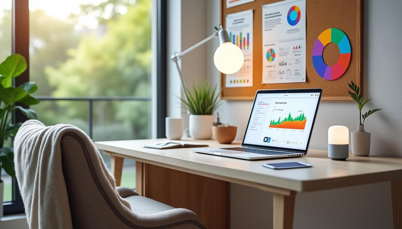 découvrez des astuces et conseils pour mettre en place facilement vos premières automatisations. ce guide, édition 3, est idéal pour les débutants souhaitant gagner du temps grâce à des solutions simples et efficaces.