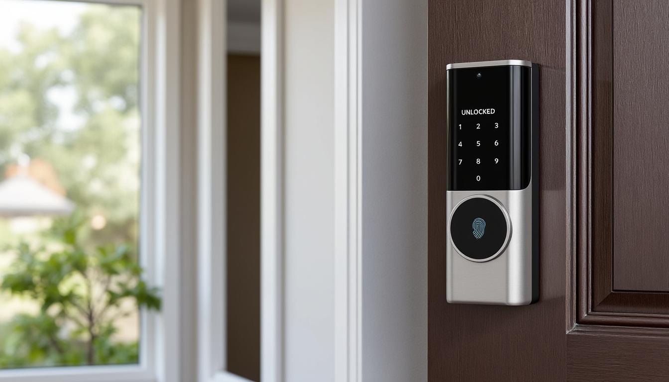 découvrez notre sélection exclusive de maisons connectées lors des prime big deal days 2025. profitez des meilleures offres sur les objets connectés le 24 octobre 2025 pour moderniser votre intérieur !