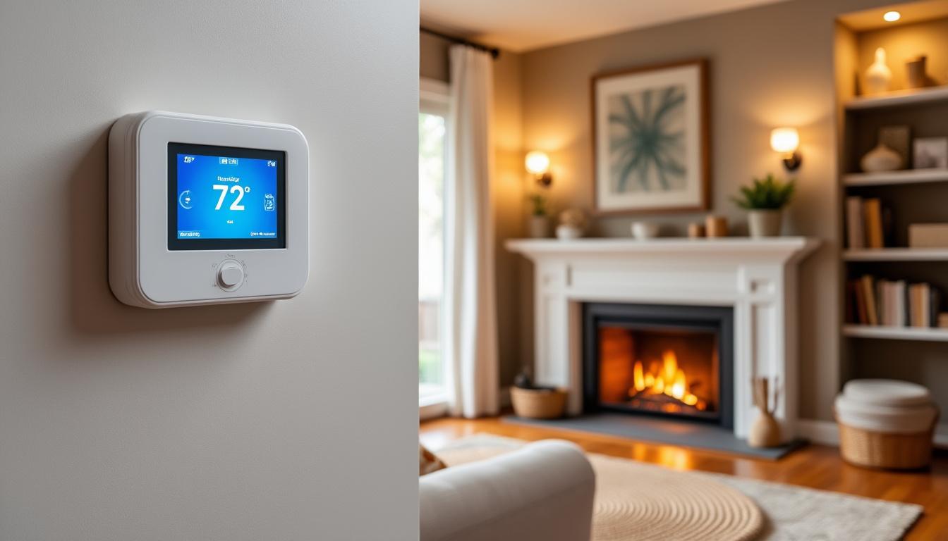 découvrez les meilleures offres maison connectée pour les prime big deal days 2025 : objets connectés, domotique et accessoires en promo le 30 octobre 2025. préparez votre maison du futur à petit prix !