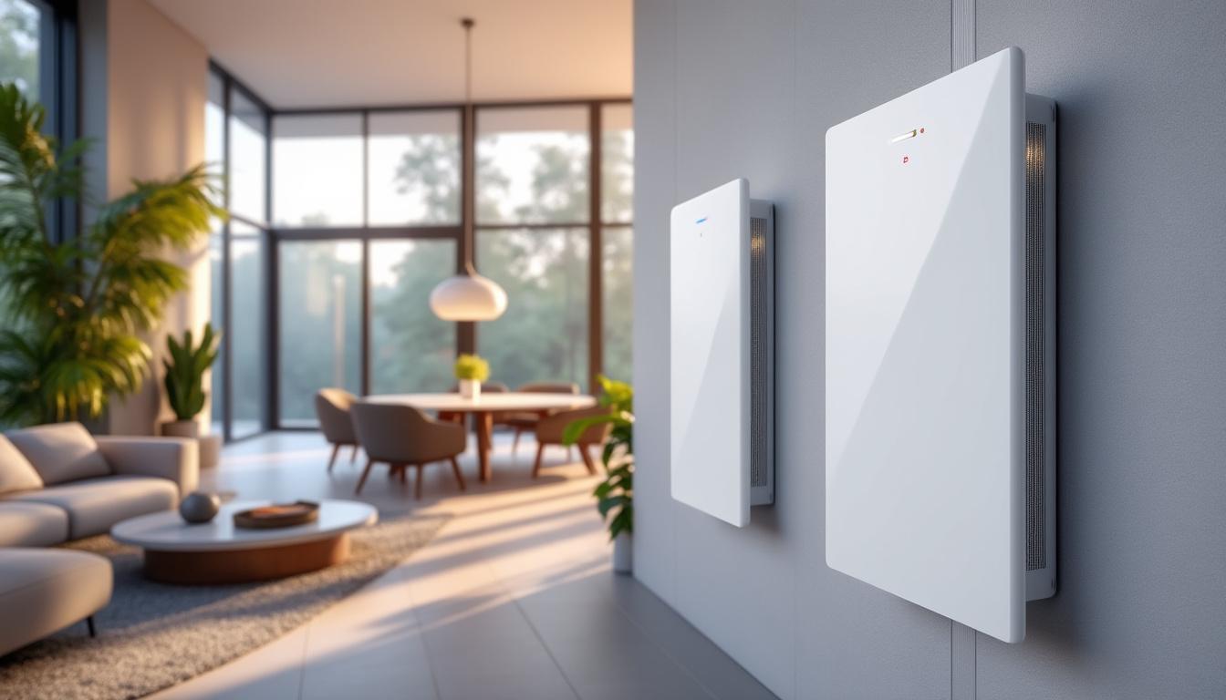 découvrez les erreurs à éviter et les bonnes pratiques pour optimiser l'utilisation des radiateurs connectés en 2025. profitez d’un confort intelligent, économisez de l’énergie et prenez les bonnes décisions pour un chauffage efficace.