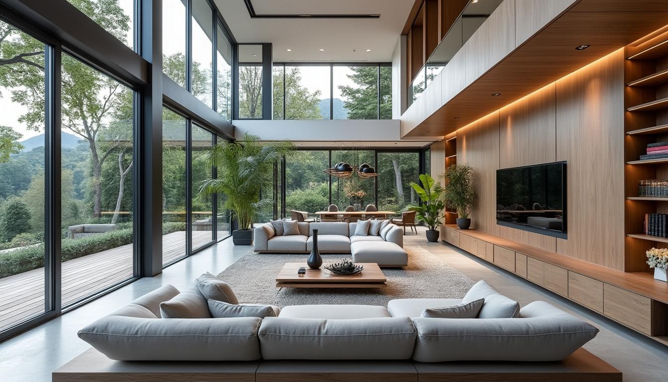 découvrez les dernières offres domotique du cyber monday 2025, valables jusqu'au 30 novembre. profitez des meilleures promotions pour rendre votre maison plus intelligente et connectée.