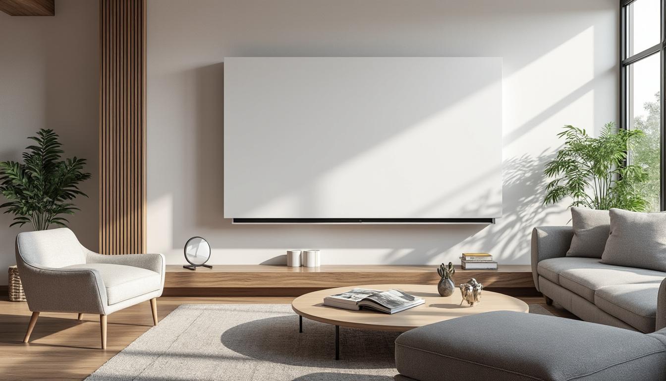 découvrez comment installer facilement des radiateurs connectés sans réaliser de travaux, pour un confort optimal et une gestion intelligente de votre chauffage.