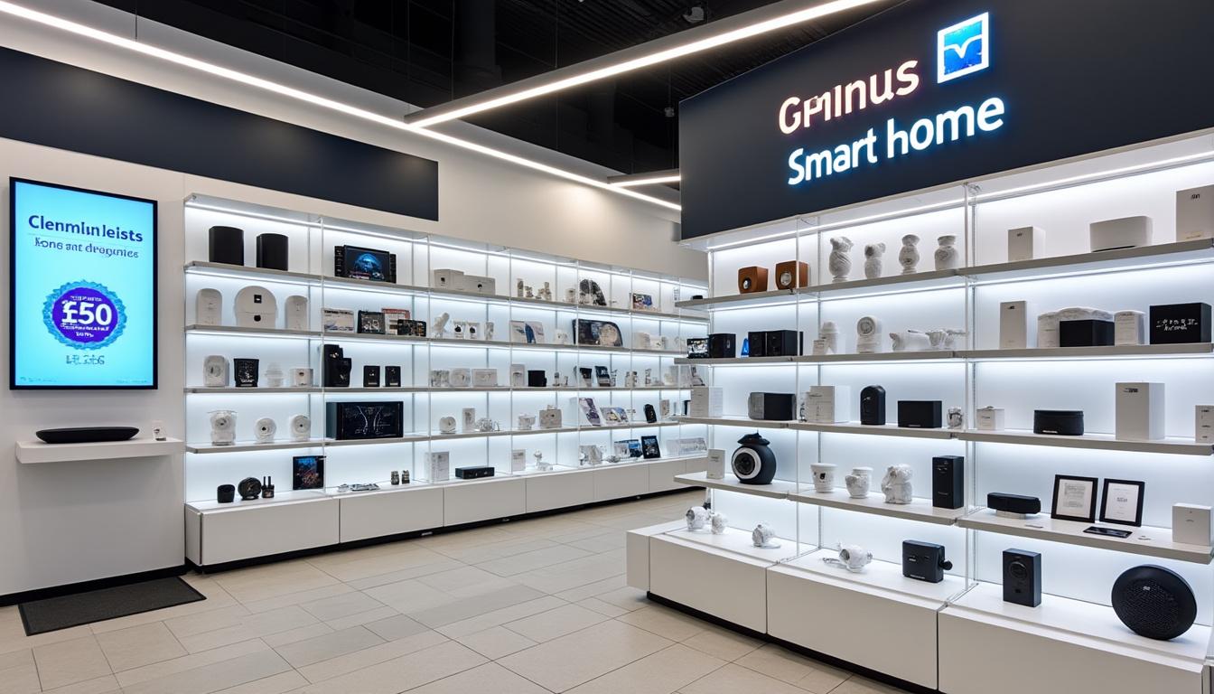 découvrez les premières bonnes affaires du pré‑black friday 2025 dès le 3 novembre ! profitez d’offres exclusives et d’importantes réductions avant le lancement officiel du black friday.