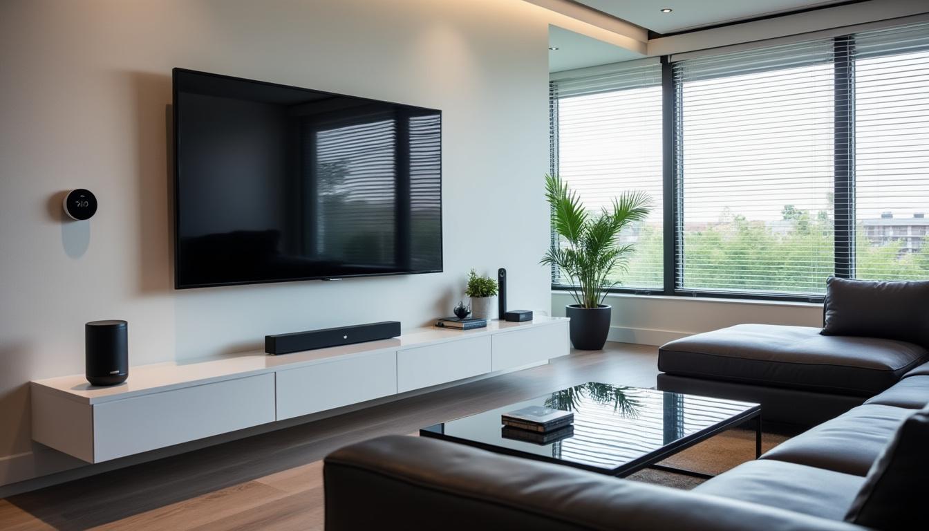 découvrez les meilleures offres du pré‑black friday 2025 dès le 3 novembre ! profitez en avant-première de bons plans high-tech, maison, mode et plus encore. ne manquez pas ces premières bonnes affaires pour commencer vos achats de noël.